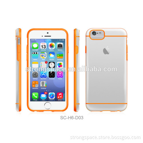 wholesale phone case for iphone 6s, cell phones accessories for iphone 6 plus
